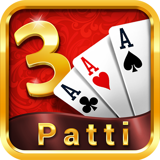 All TeenPatti Master Apps